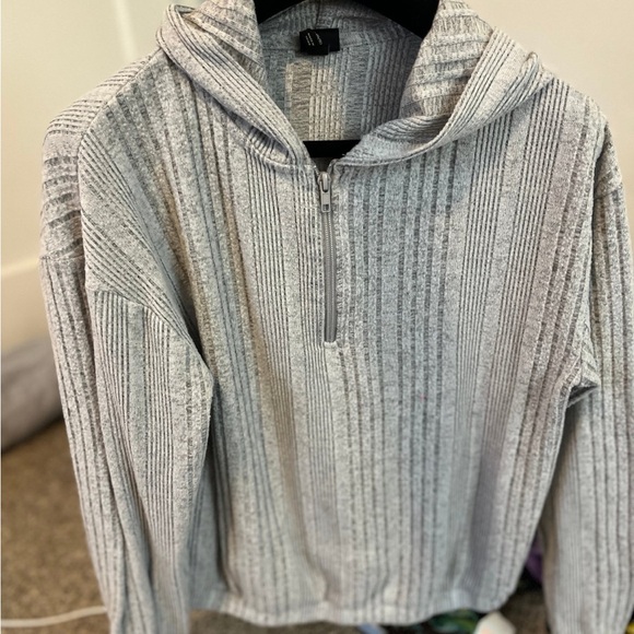 Matching set - Picture 3 of 9